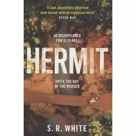 Hermit