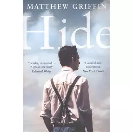 Hide