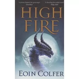 Highfire
