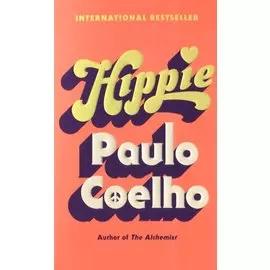 Hippie