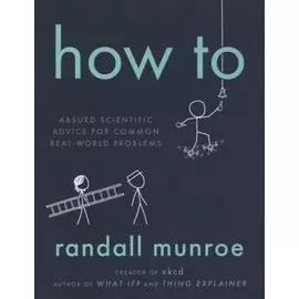 How To