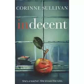Indecent