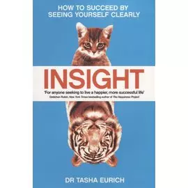 Insight