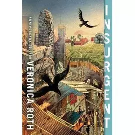 Insurgent