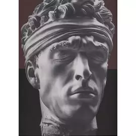 Искусство Третьего рейха. Архитектура. Скульптура. Живопись