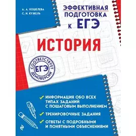 История