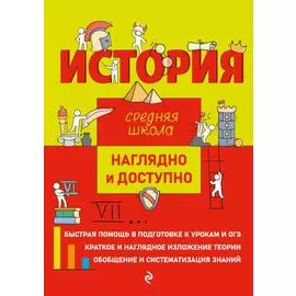 История