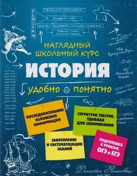История