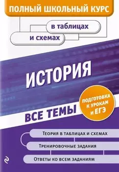История