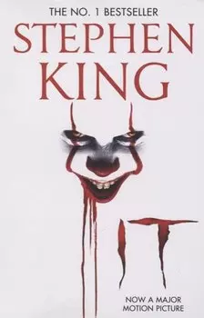 It