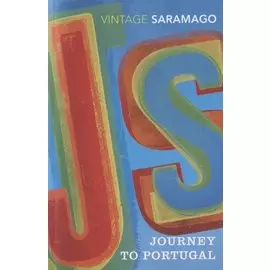 Journey to Portugal