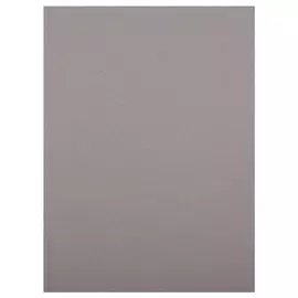 Картон негрунтованный 30*40см