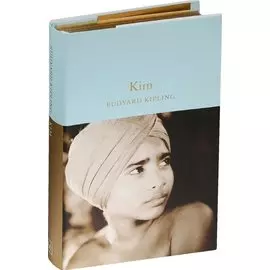 Kim