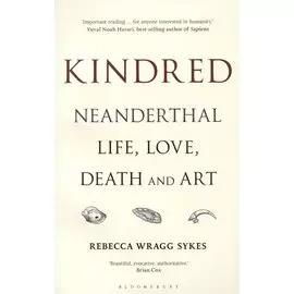 Kindred