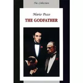 Godfather