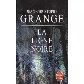 La Ligne noire