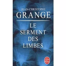 Le Serment des Limbes