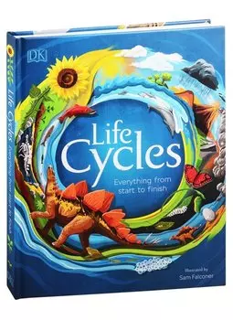 Life Cycles