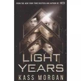 Light Years