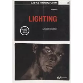 Lighting