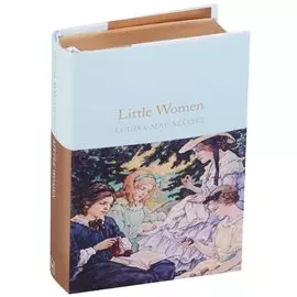 Little Women