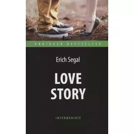 Love Story