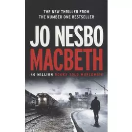 Macbeth