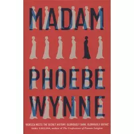 Madam