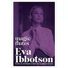 Magic Flutes