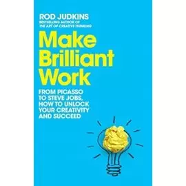 Make Brilliant Work