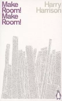 Make Room! Make Room!