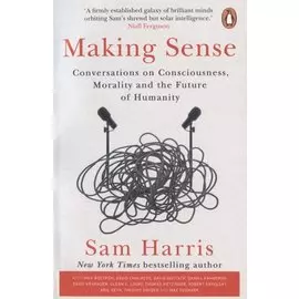 Making Sense