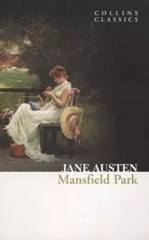 Mansfield park