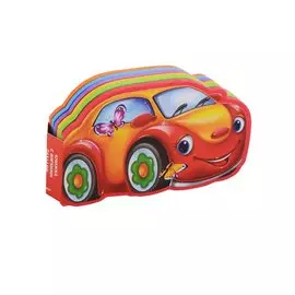Машинка