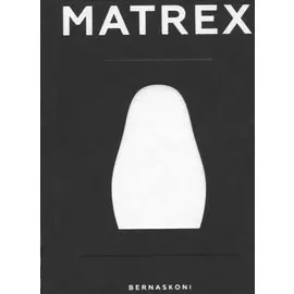 Matrex (на англ. яз.) Bernaskoni