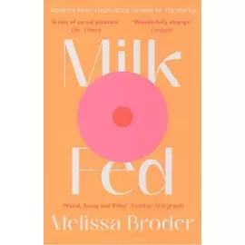 Milk Fed