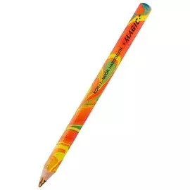 Карандаш Koh-I-Noor, Magic, многоцветный 10 мм