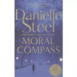 Moral Compass