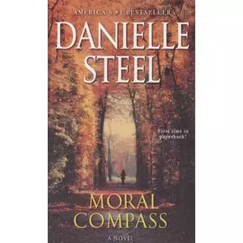 Moral Compass