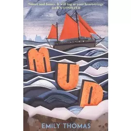 Mud