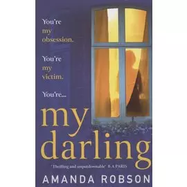 My Darling