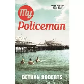 My Policeman