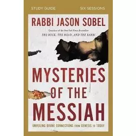 Mysteries of the messiah