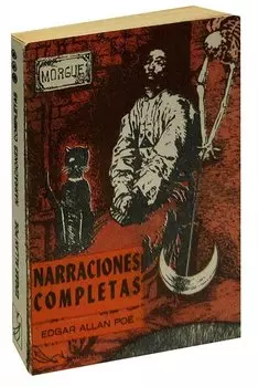 Narrativa Completa