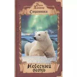 Небесный огонь