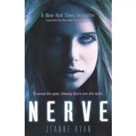 Nerve