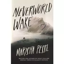 Neverworld Wake