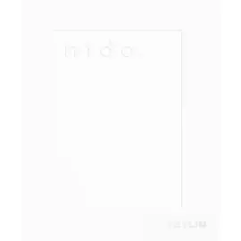 NIDO