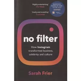 No Filter