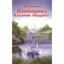 Нообиоценоз. Касание Сварога